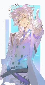 Post 12773216