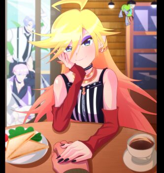 Post 14016770