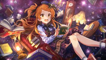 Post 14100858