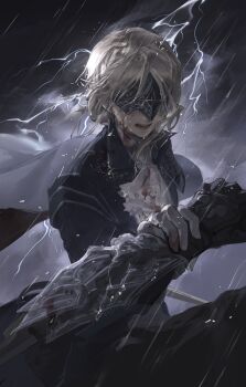 Post 14579697