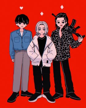 Post 9767424