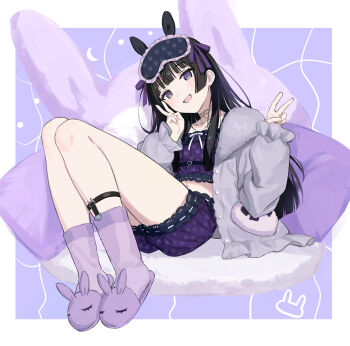 Post 13094368