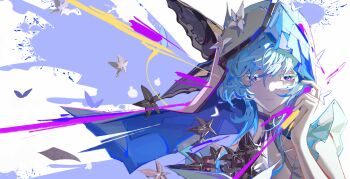 Post 10790026