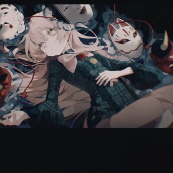 Post 14990501