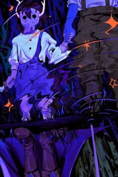 Post 12591175