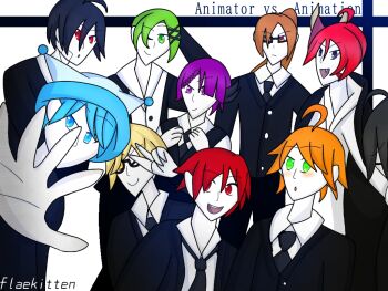 Post 12140482