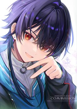 Post 8740707