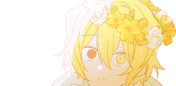 Post 14190227