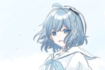 Post 14209358