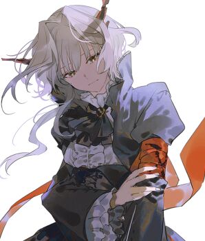Post 14679511