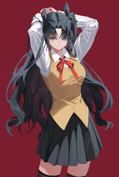Post 14964858