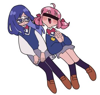 Post 10031552