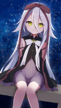 Post 10706749