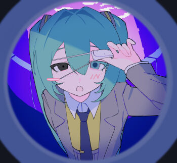 Post 14721048