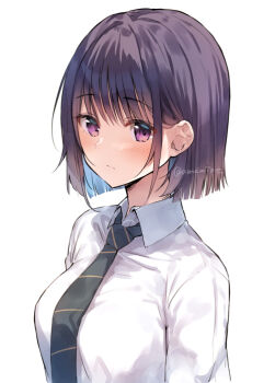 Post 8017955
