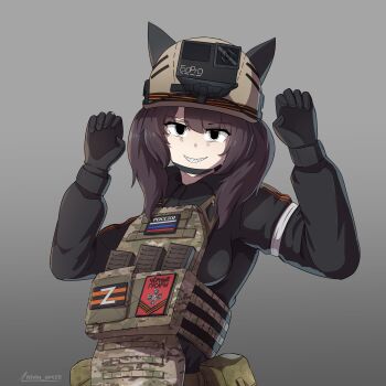 Post 15021360