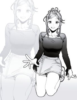 Post 14502167