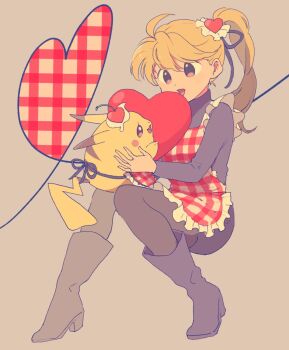 Post 10624360