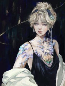 Post 13850245