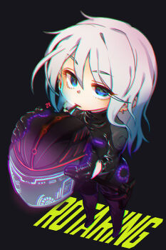 Post 9476040