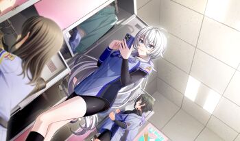 Post 10779298