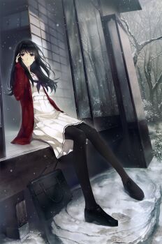Post 8414077