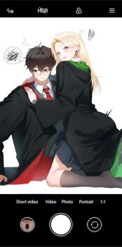 Post 15032478