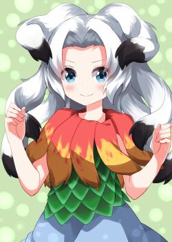 Post 14705336