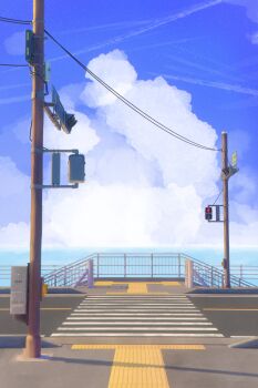 Post 13929108