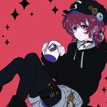 Post 9269925