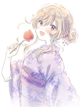 Post 12641722