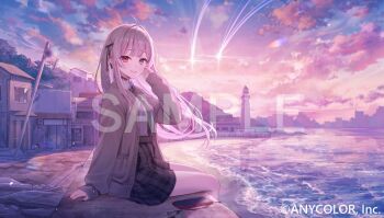Post 14858443
