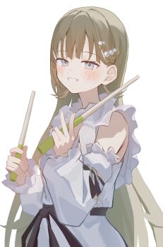 Post 11948019