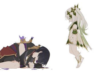 Post 14892969