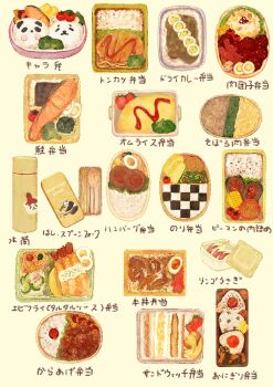 Post 10612776