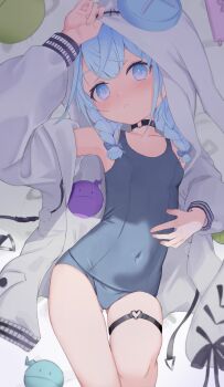 Post 13878147