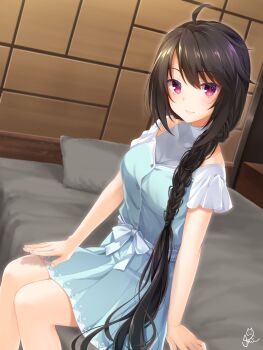 Post 10837144