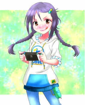 Post 12901619