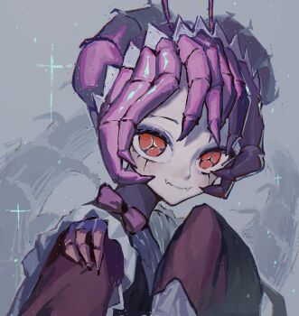 Post 11312287