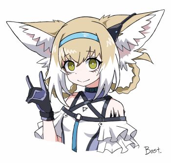 Post 11074715
