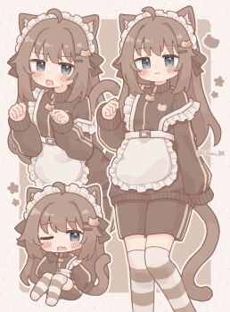 Post 13803388