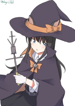 Post 12873394