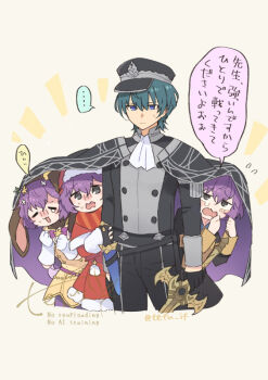 Post 12506947