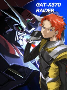 Post 6609323