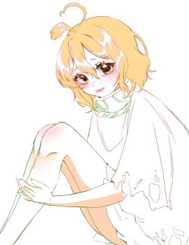 Post 14945966