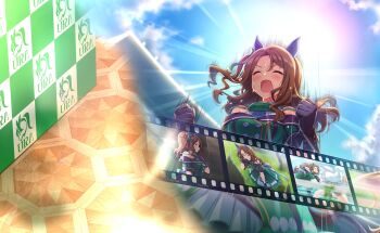 Post 13064027