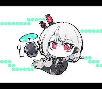 Post 15023179