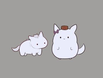 Post 14376912