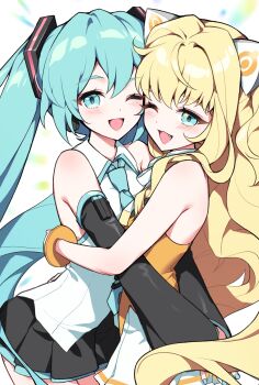 Post 10645803