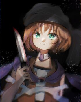 Post 12564386